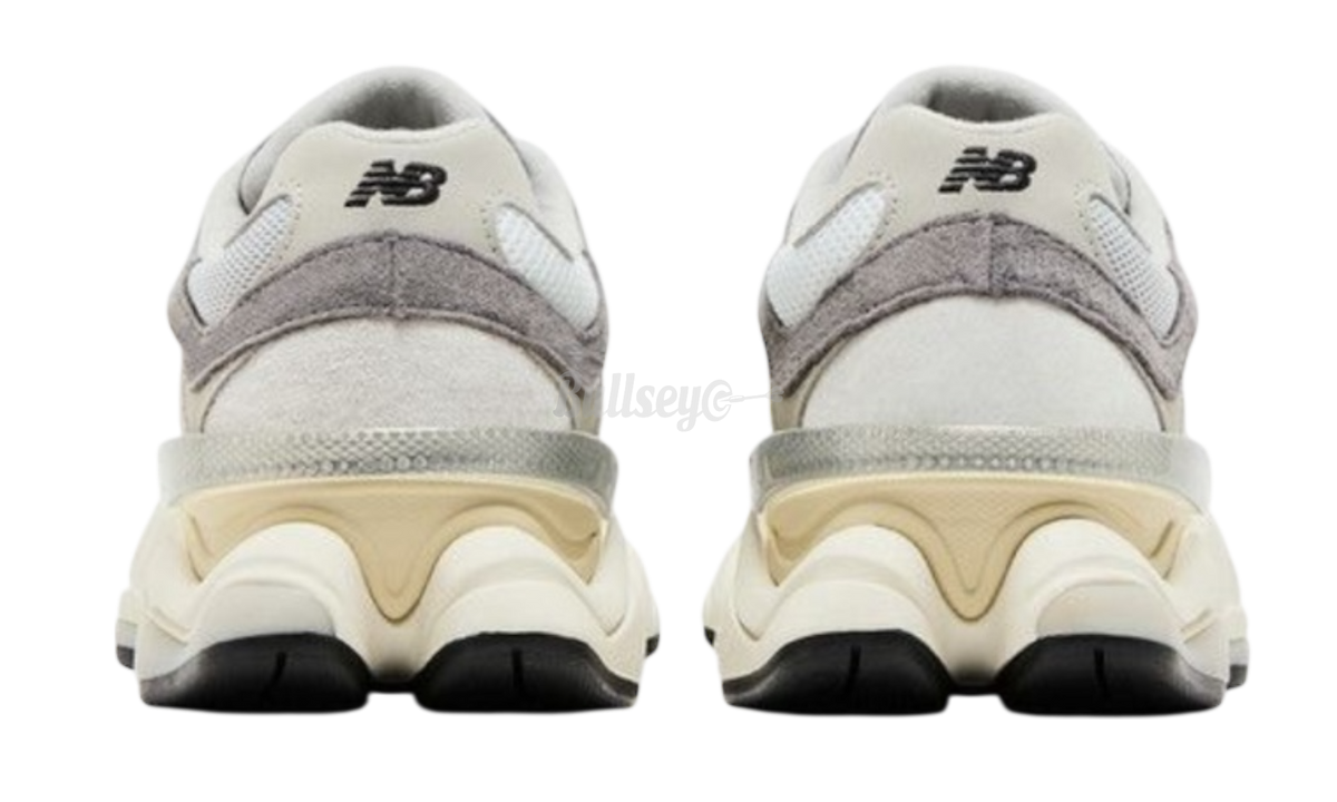 Premium Grey Fashion Essential