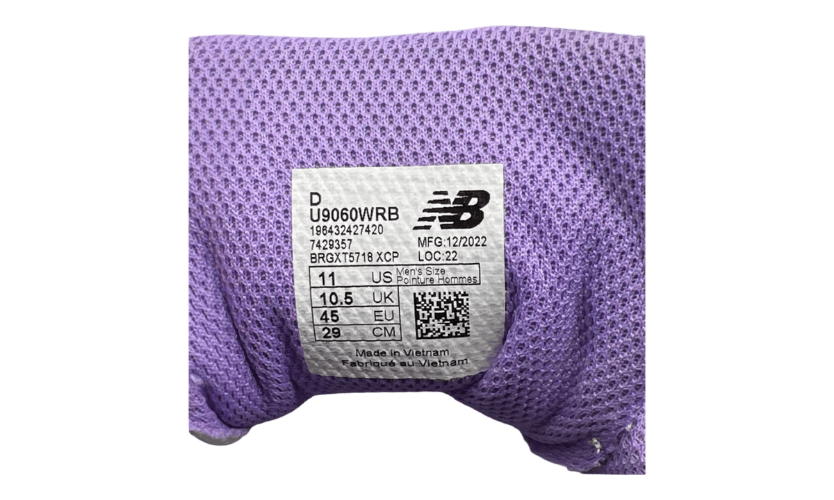 Premium Fashion Essential