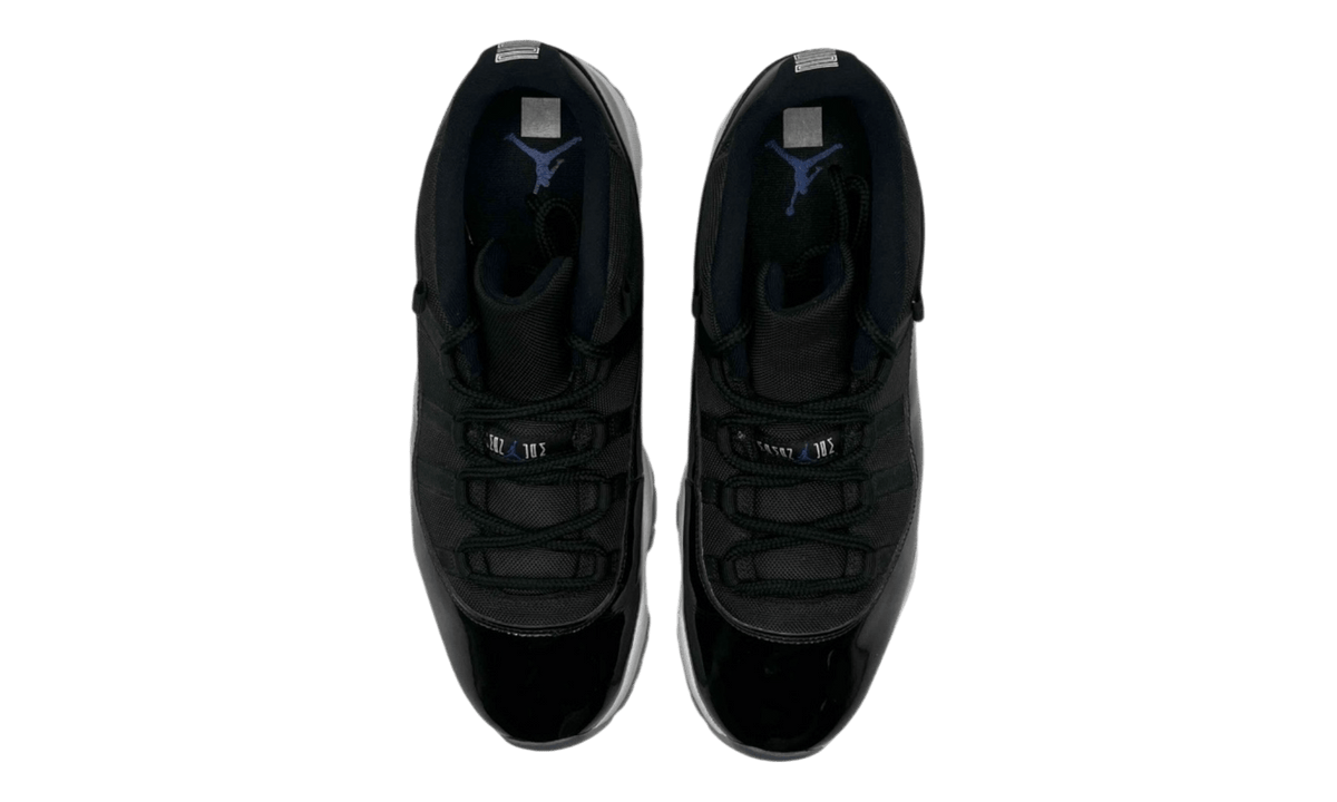 Premium Retro Low-Top Fashion Essential