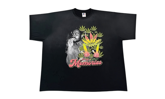 Premium T-Shirt