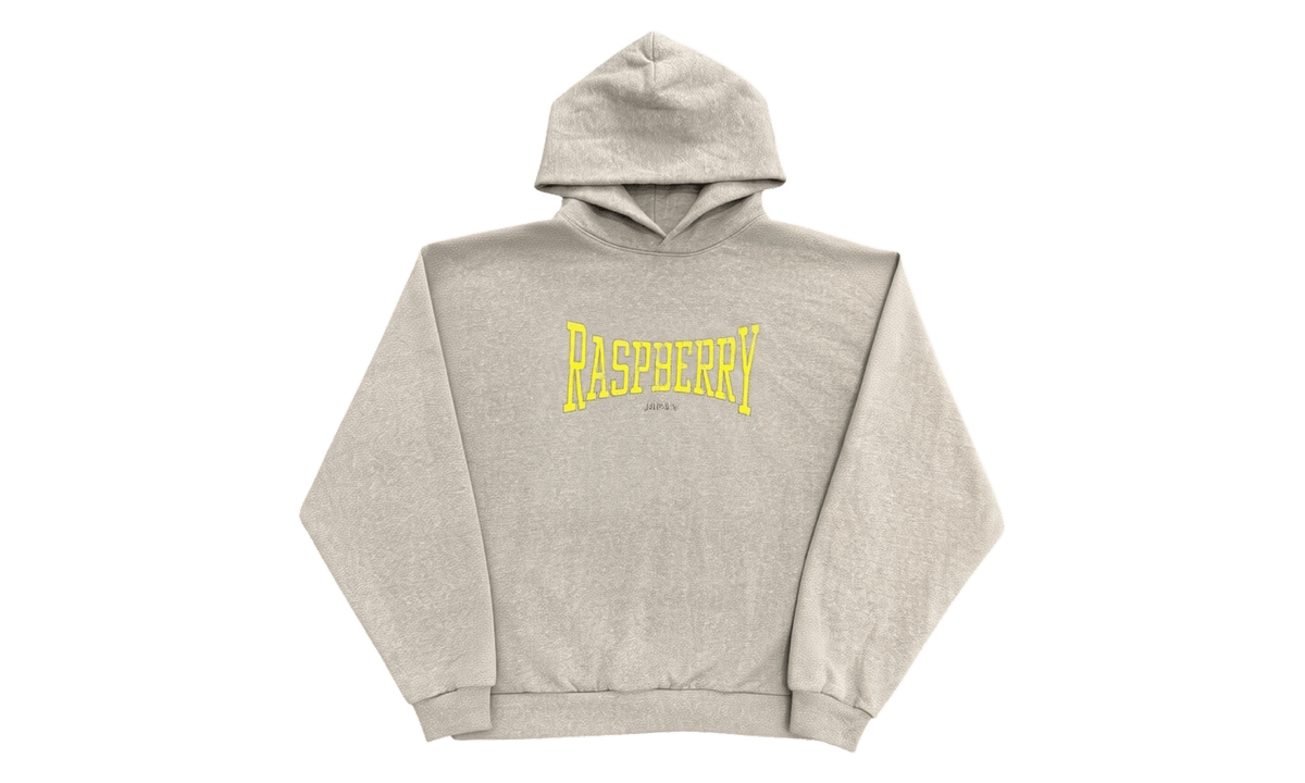 Premium Fashion Essential