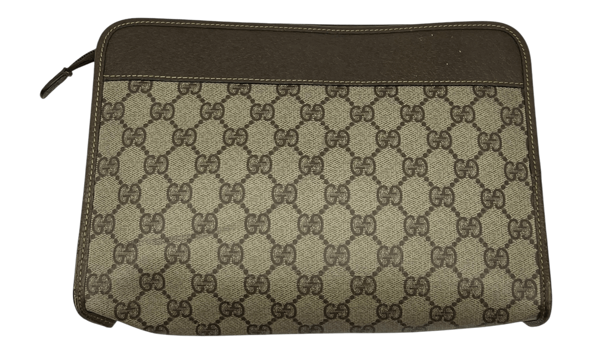 Premium Bag