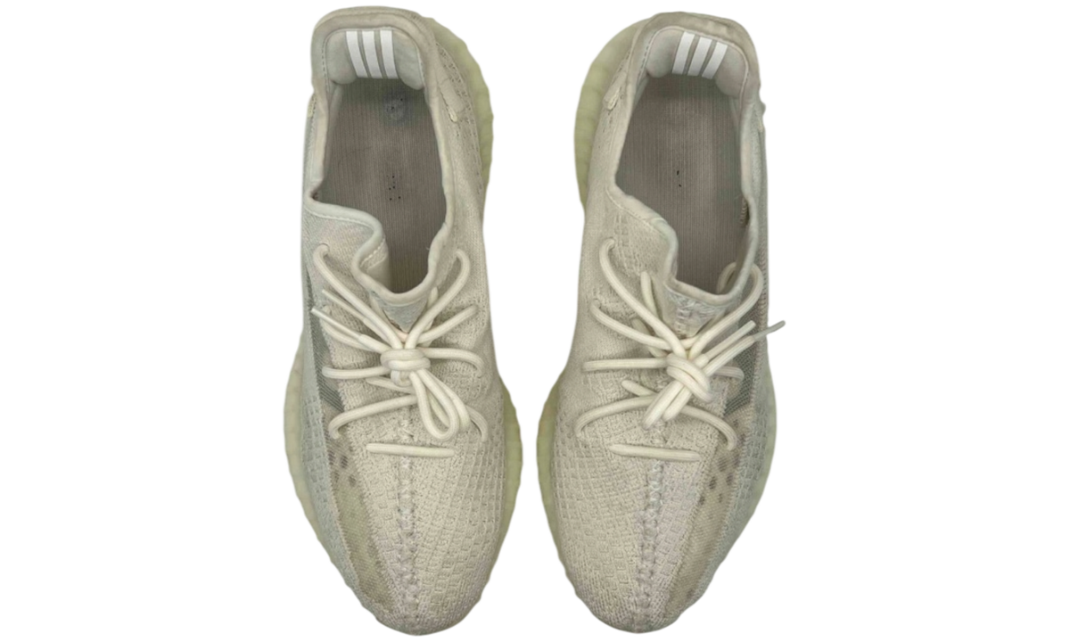 Premium Fashion Essential