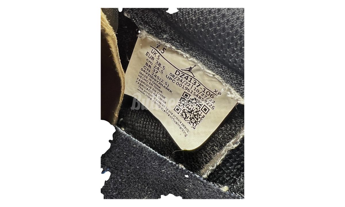 Premium Olive Retro Low-Top Fashion Essential