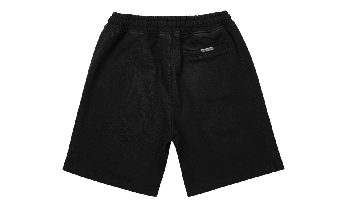 Premium Black Fashion Essential