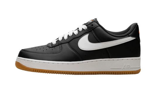 Premium Low-Top Fashion Essential