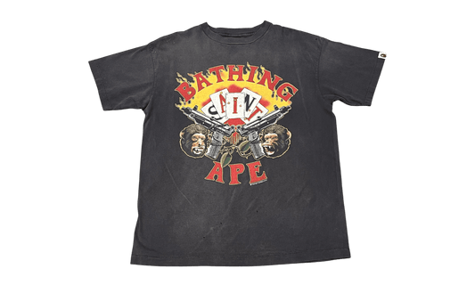 Premium T-Shirt