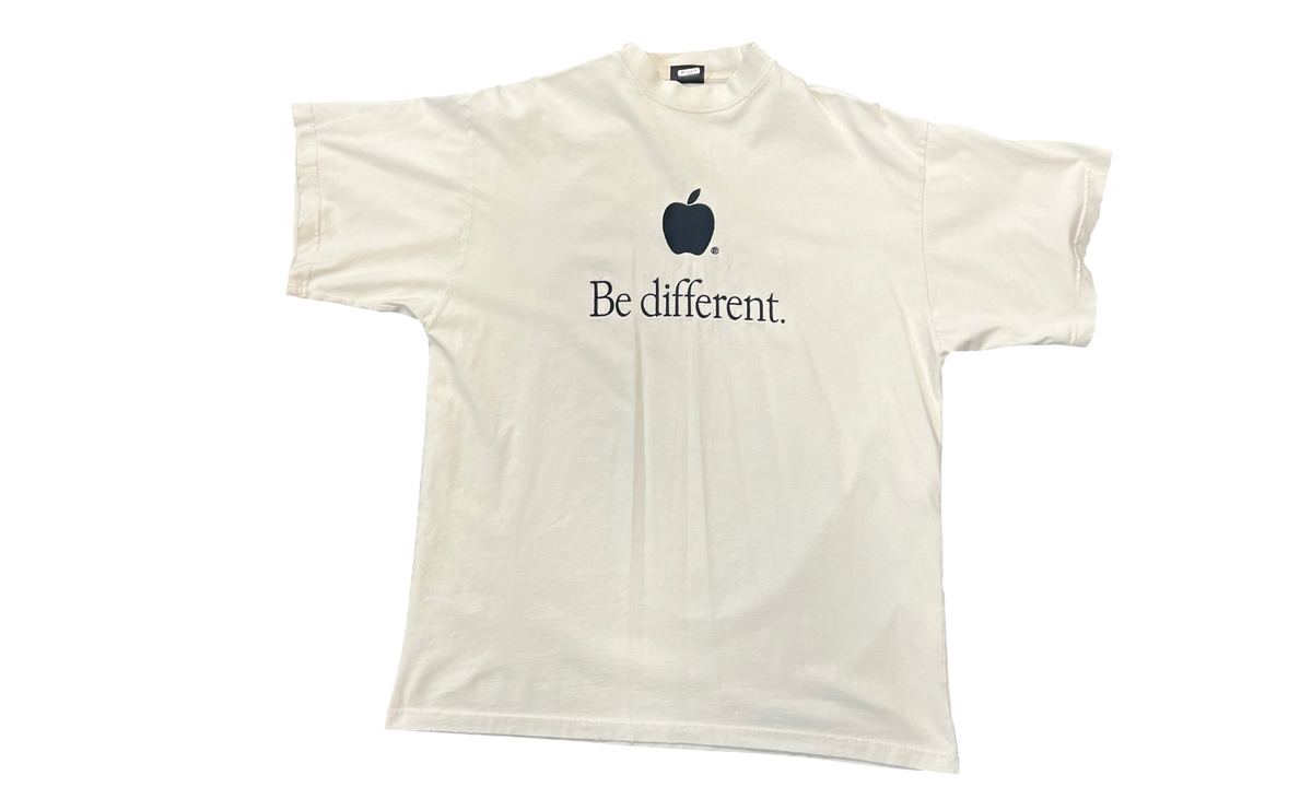 Premium T-Shirt