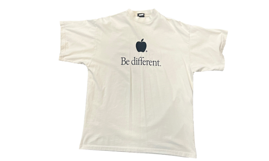 Premium T-Shirt