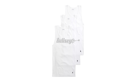 Premium White 3-Pack Fashion Essential