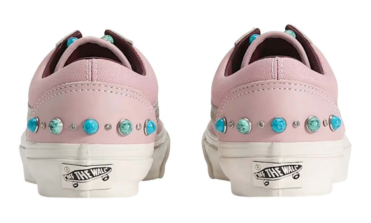 Premium Pink Fashion Essential