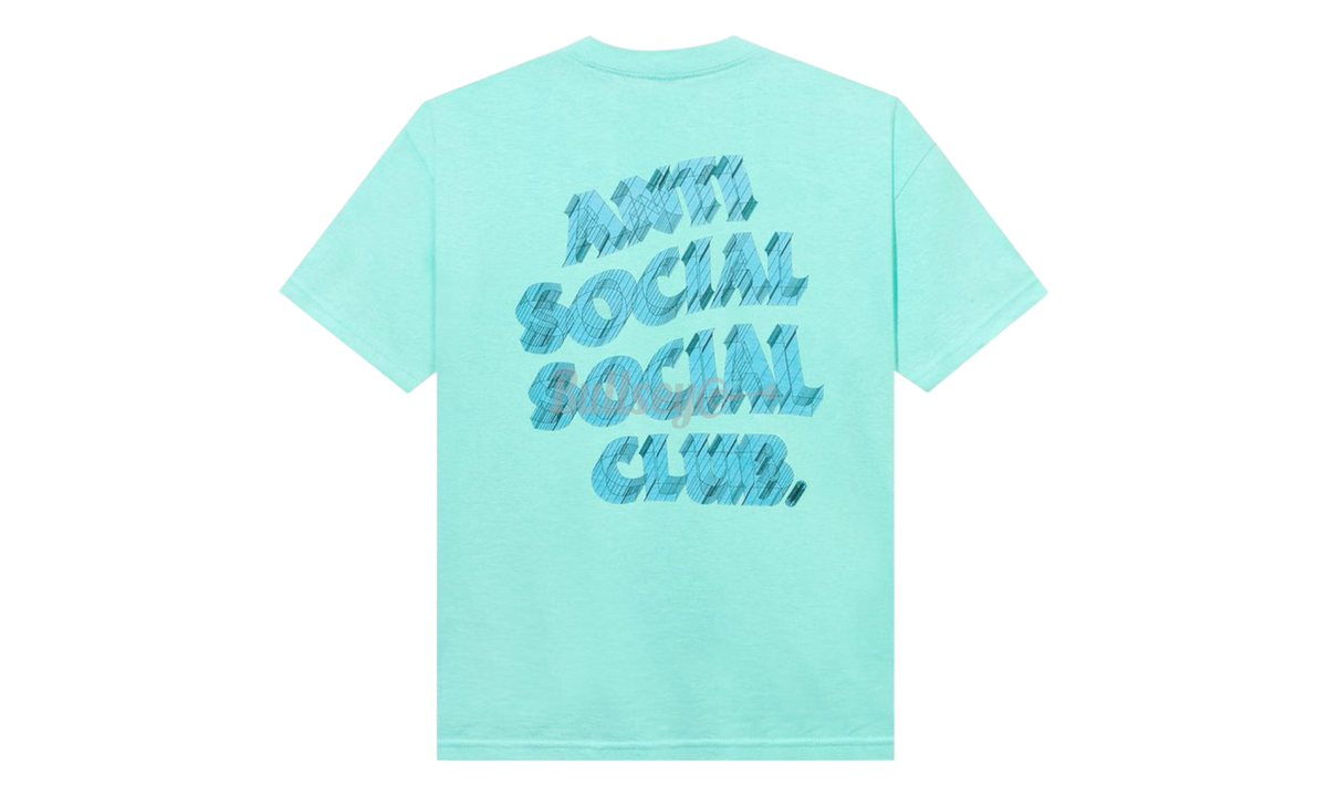 Premium T-Shirt