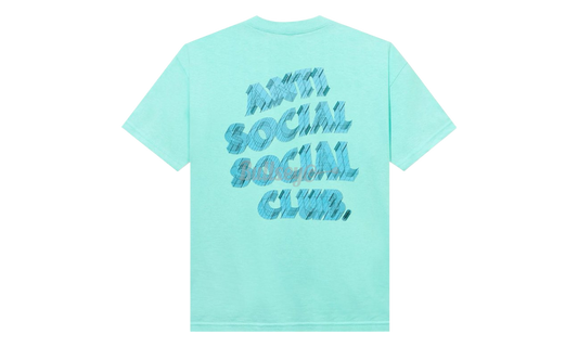 Premium T-Shirt