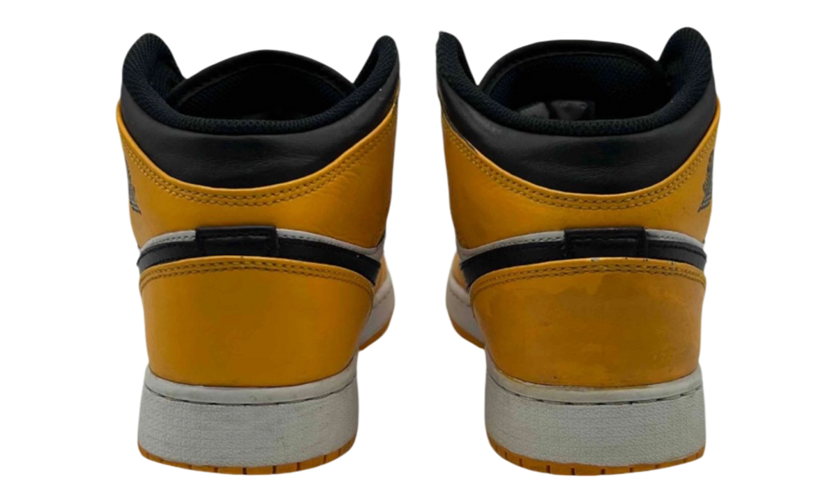 Premium Fashion Essential