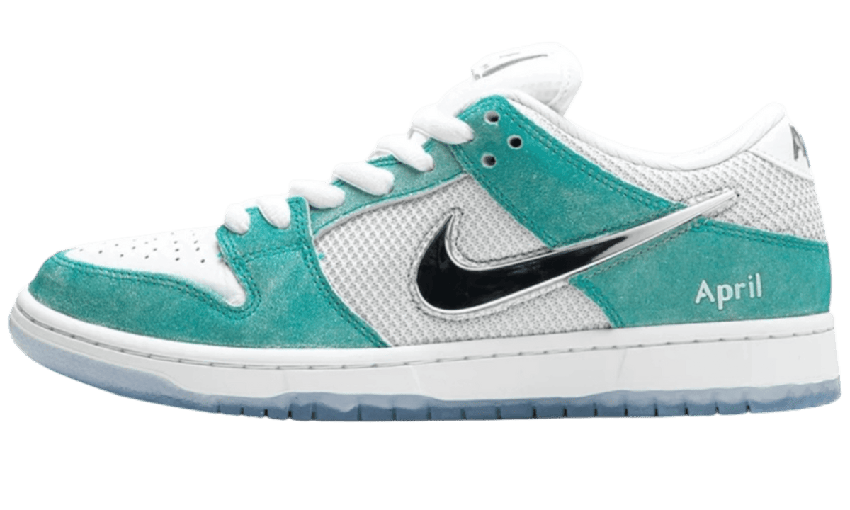 Premium Low-Top Fashion Essential