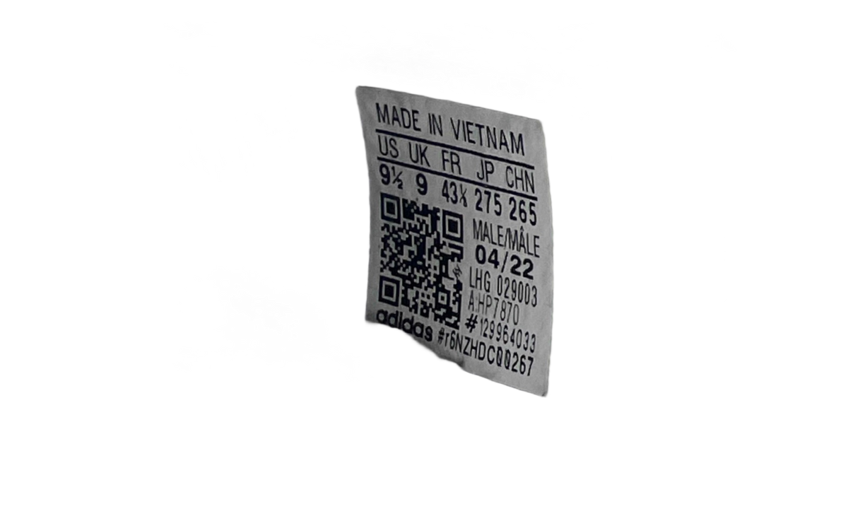 Premium Fashion Essential