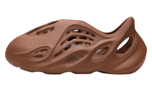 Premium Red Running Shoes