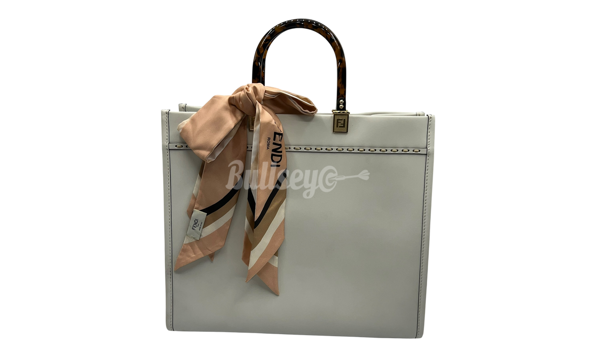 Premium White Fashion Essential
