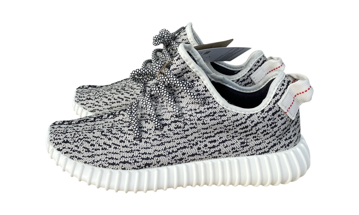 Premium Fashion Essential
