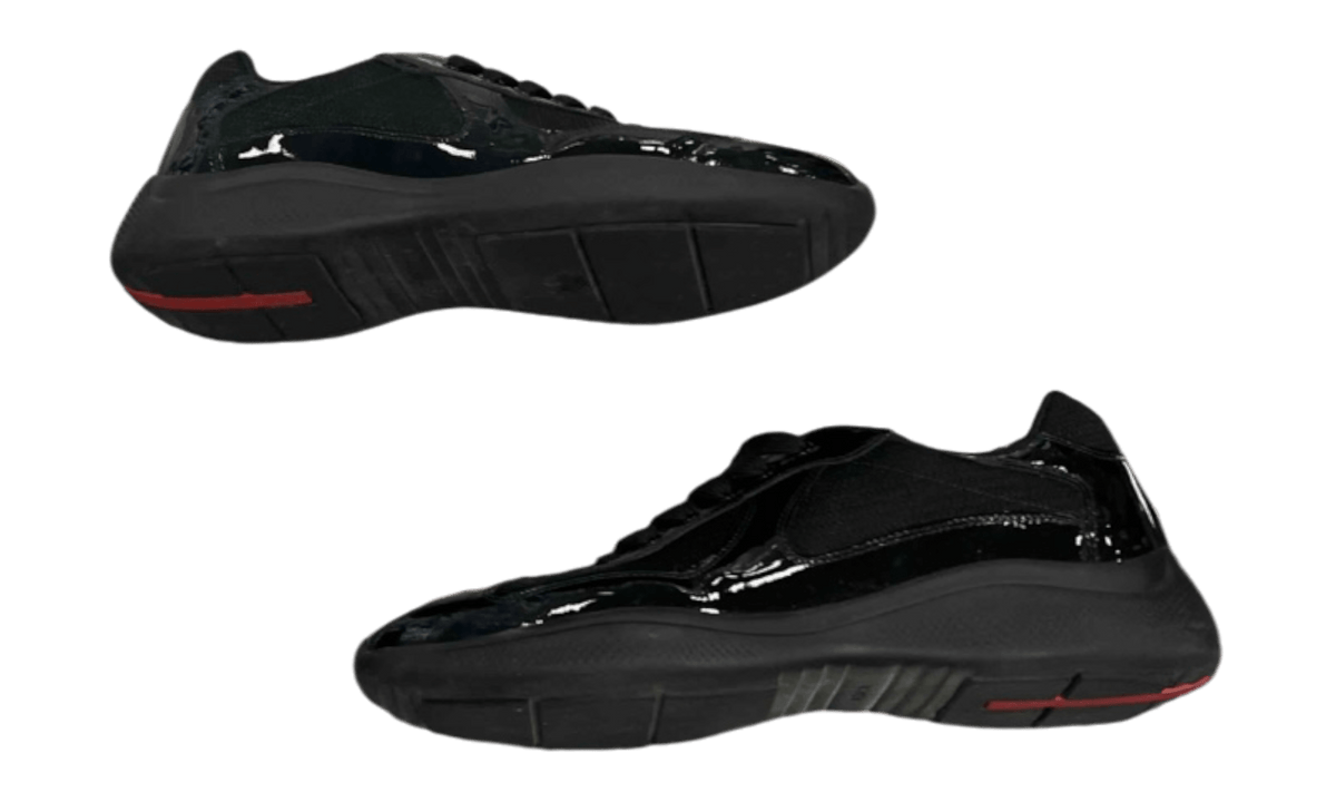Premium Sneakers