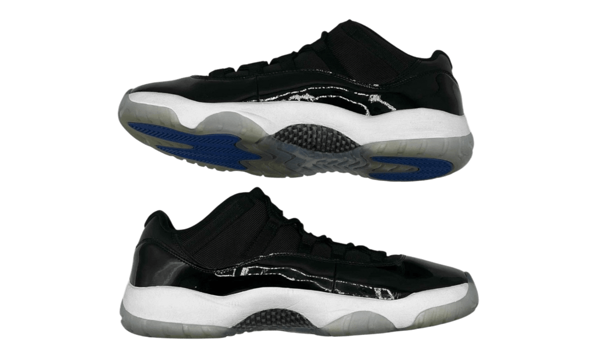 Premium Retro Low-Top Fashion Essential