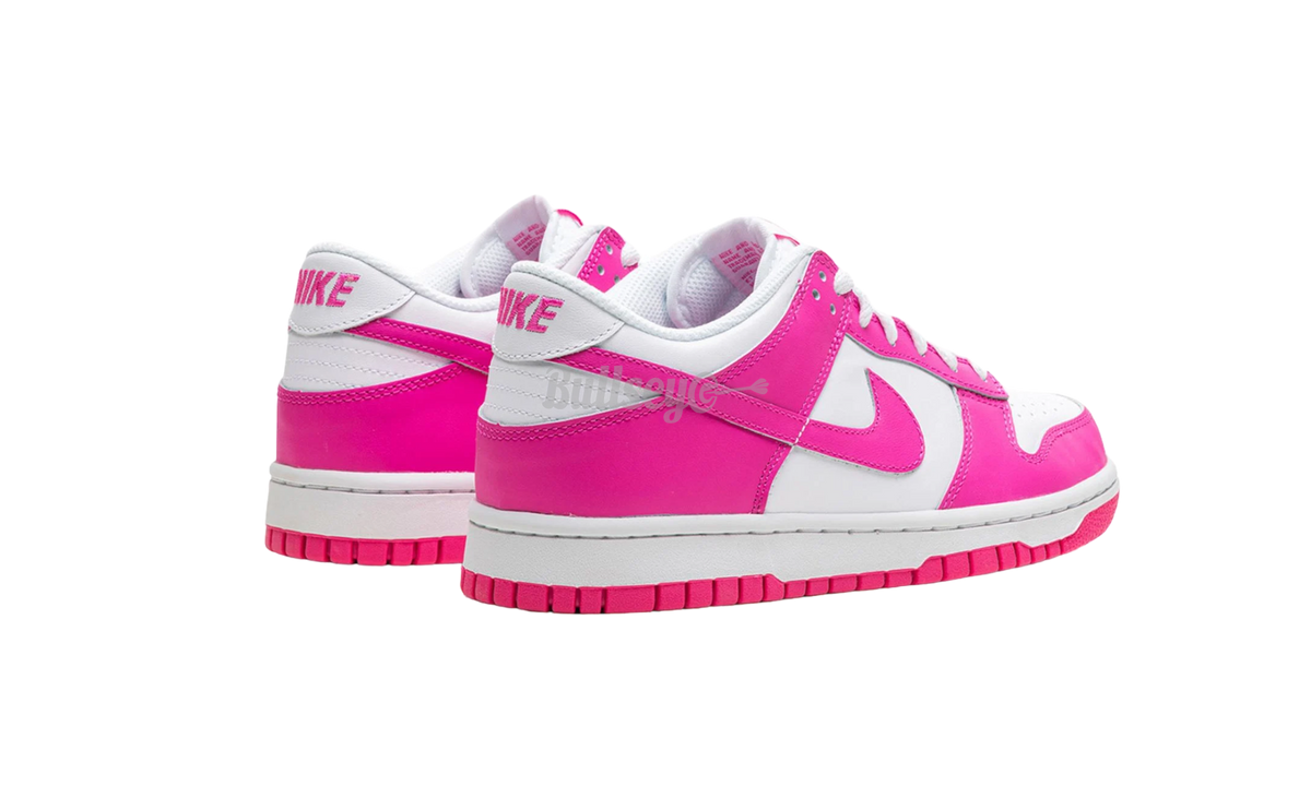 Premium Low-Top Fashion Essential