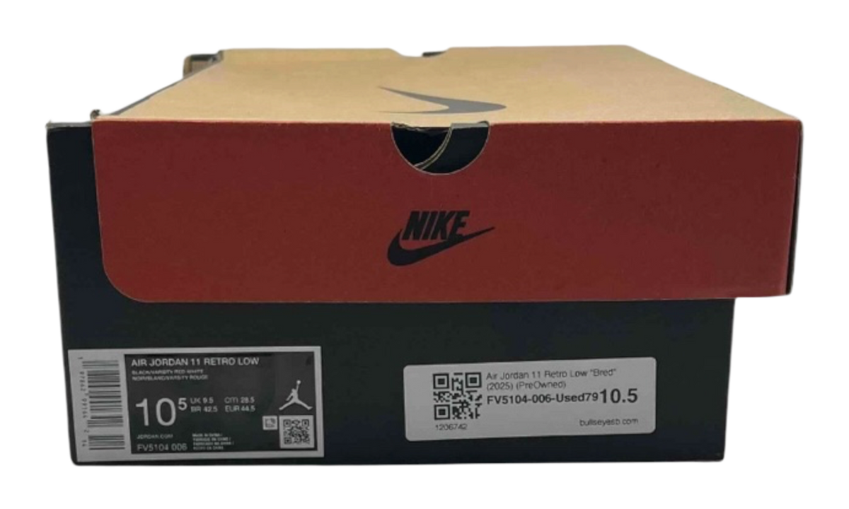 Premium Retro Low-Top Fashion Essential