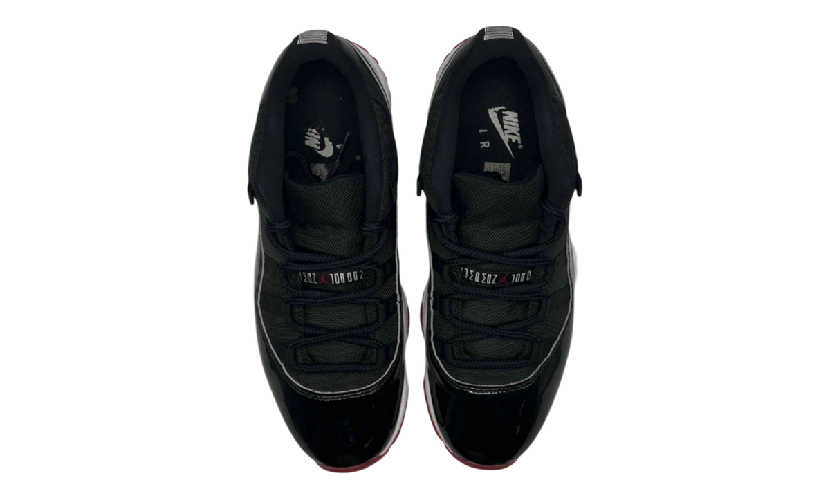 Premium Retro Low-Top Fashion Essential