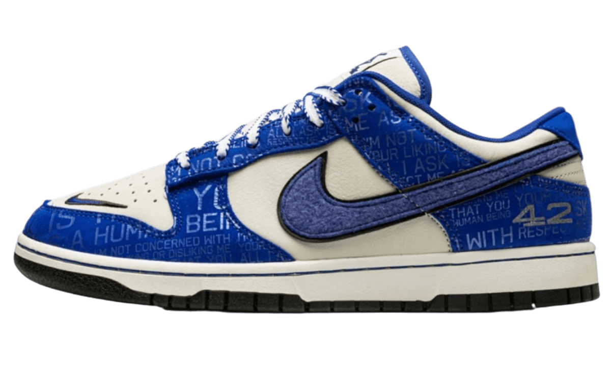 Premium Low-Top Fashion Essential