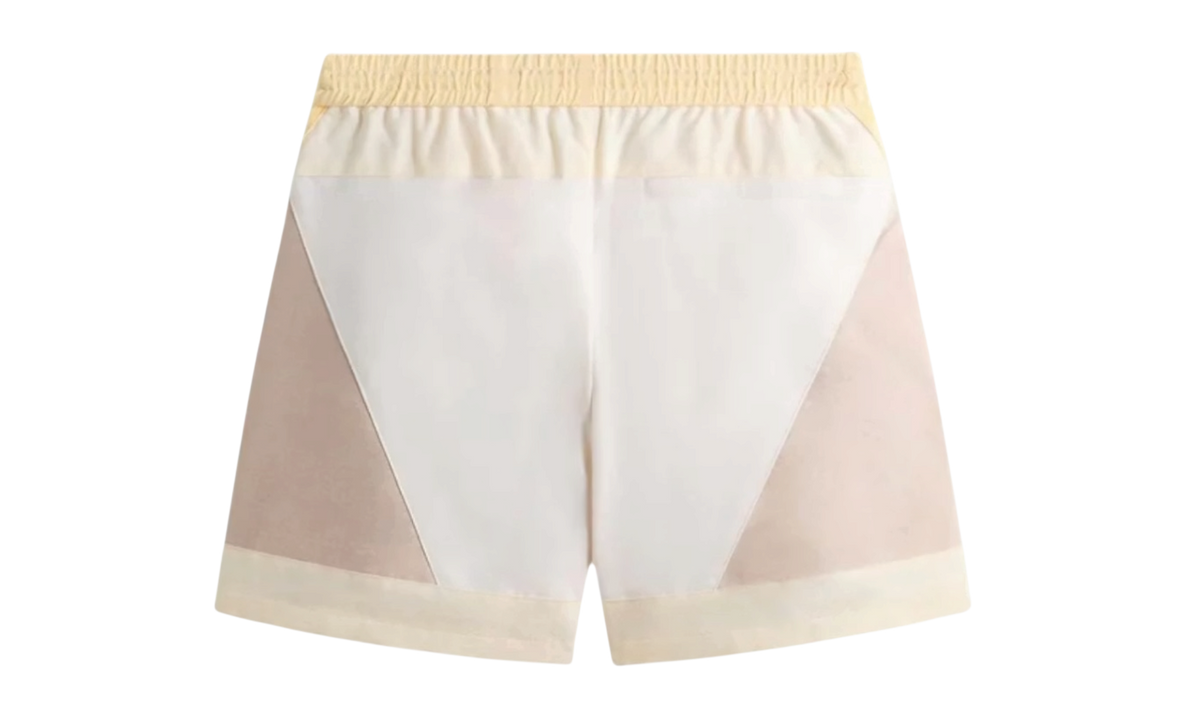 Premium Fashion Essential