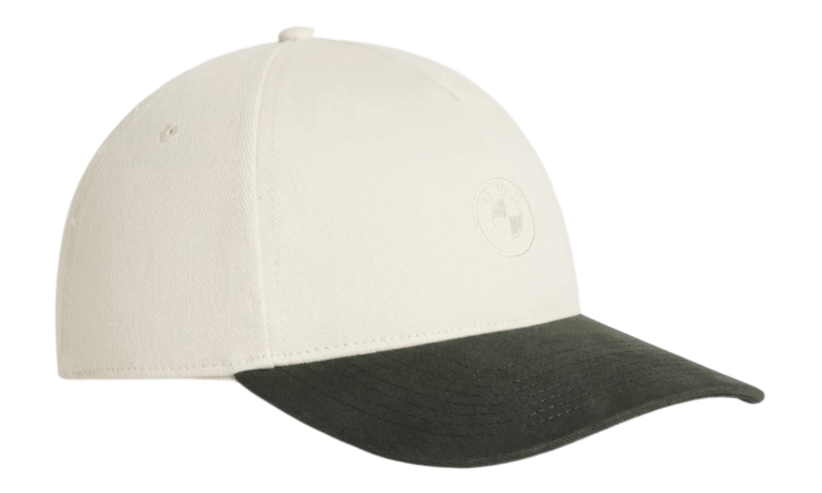 Premium Hat