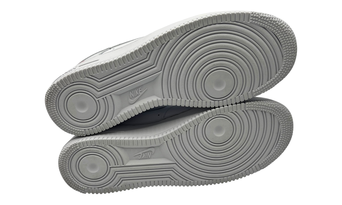 Premium White Fashion Essential