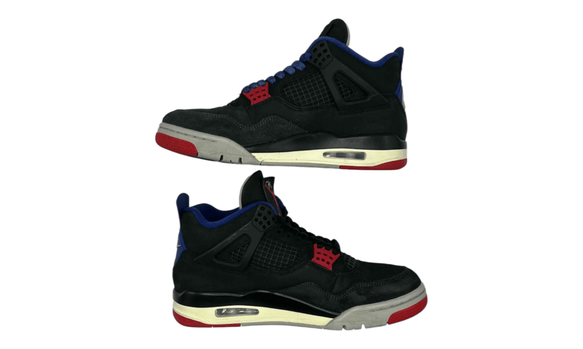Premium Retro Fashion Essential