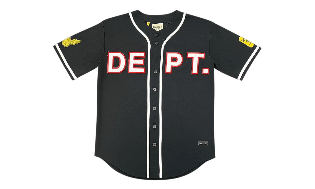 Premium Black Fashion Essential