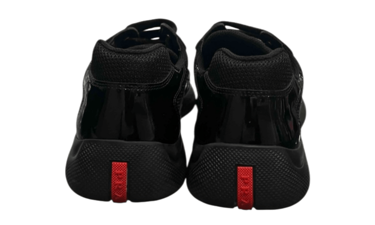 Premium Sneakers