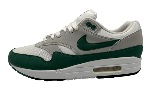 Premium Green Fashion Essential