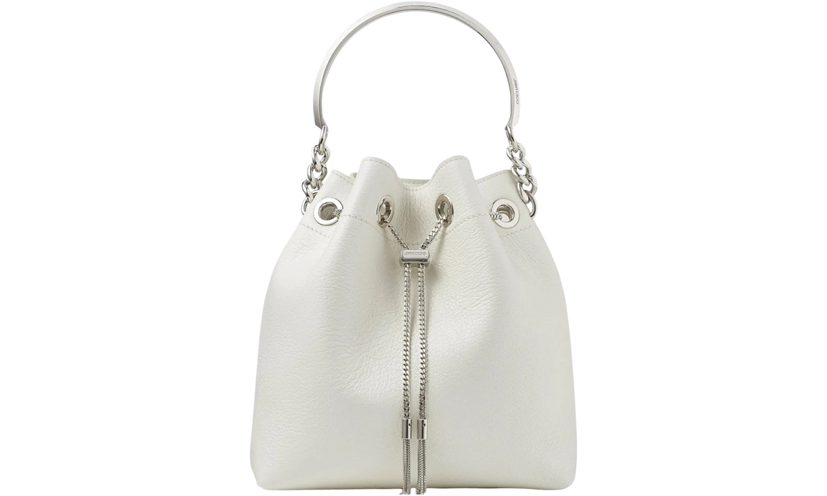 Premium Bag