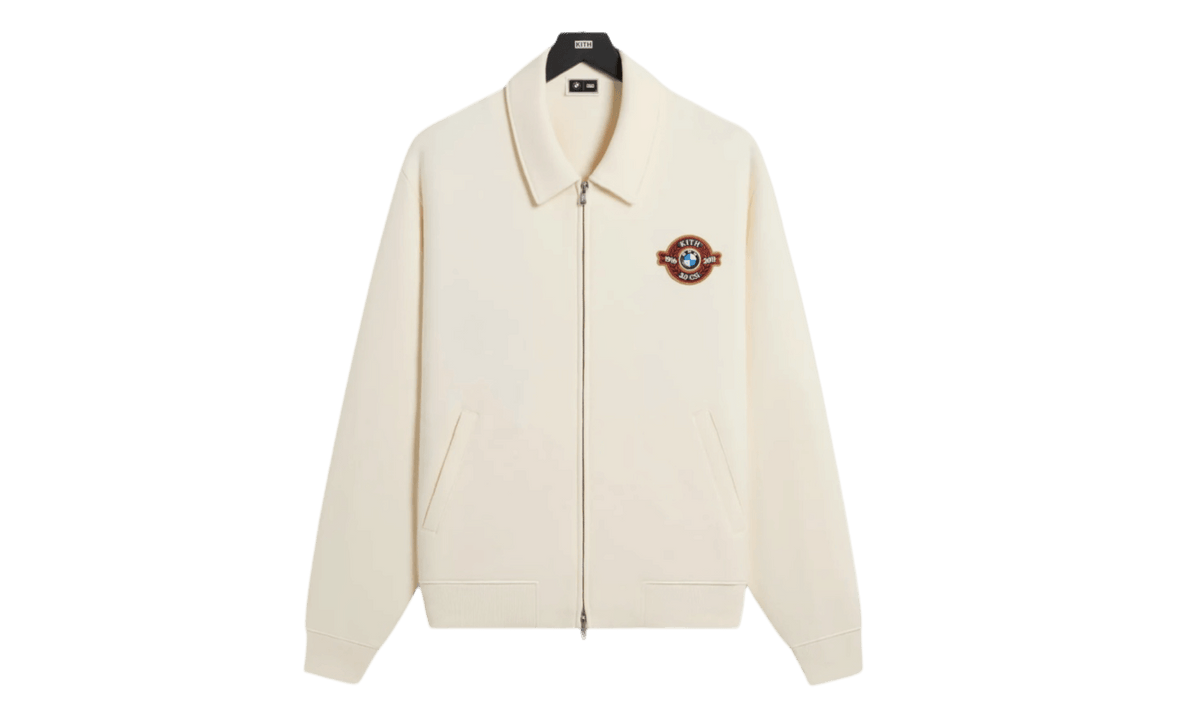Premium Jacket