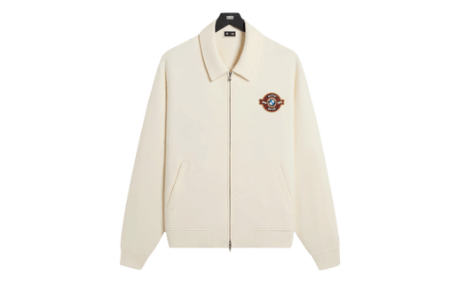 Premium Jacket