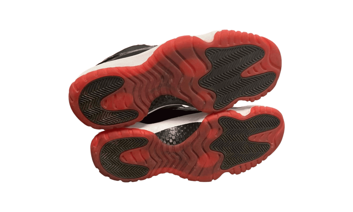 Premium Retro Low-Top Fashion Essential