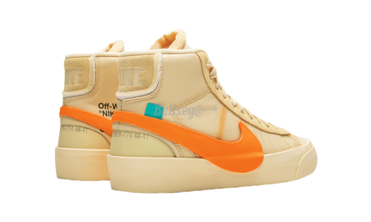 Premium White Low-Top Fashion Essential