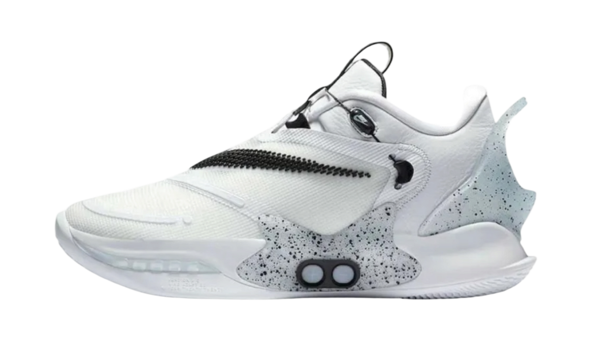 Premium Fashion Essential
