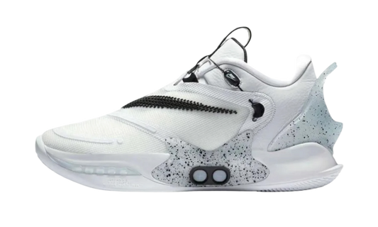 Premium Fashion Essential