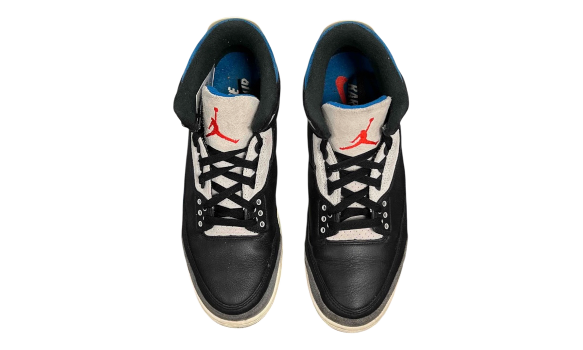 Premium Retro Fashion Essential