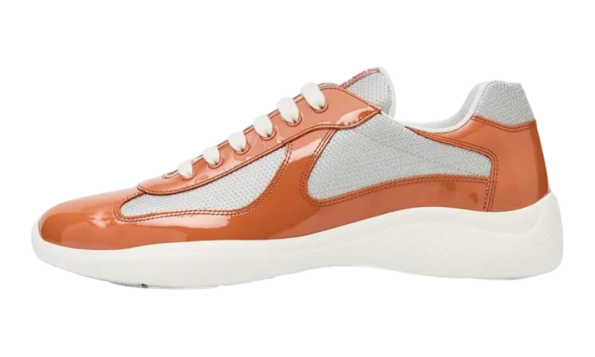 Premium Sneakers