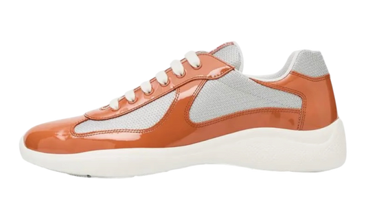 Premium Sneakers