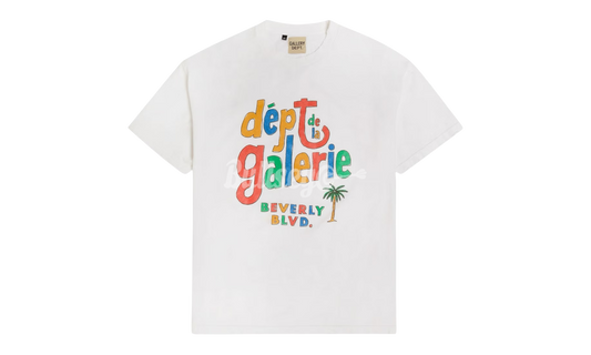 Premium T-Shirt