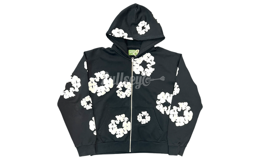 Premium Black Fashion Essential