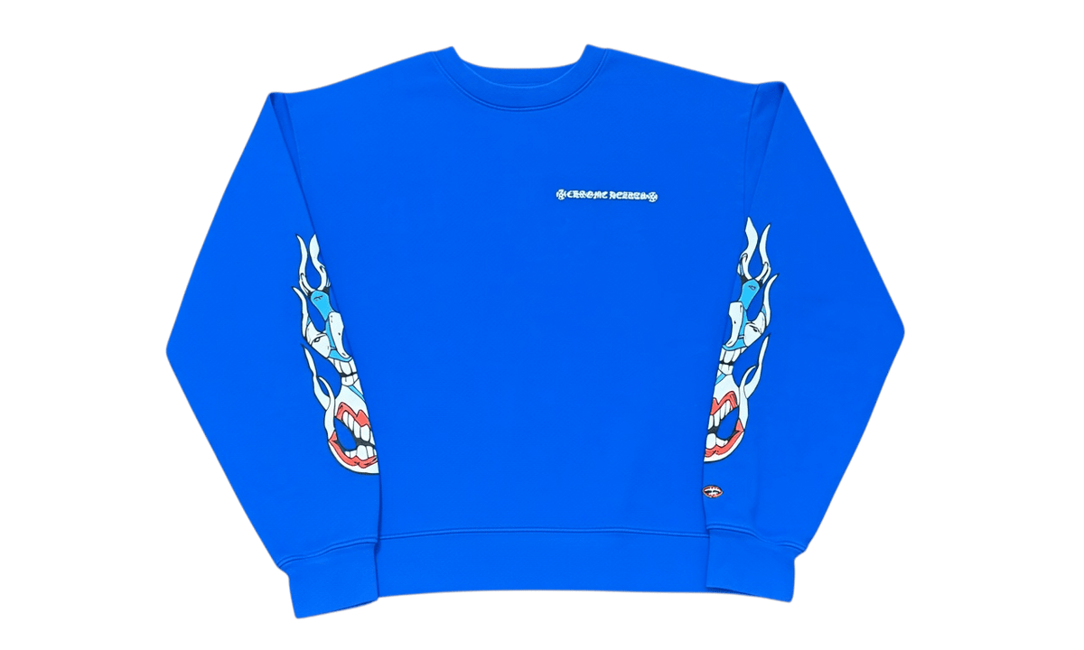 Premium Fashion Essential