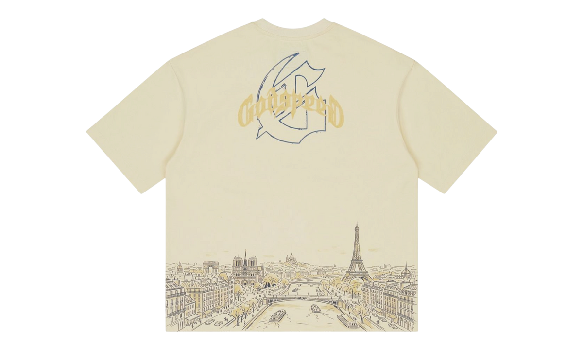 Premium T-Shirt